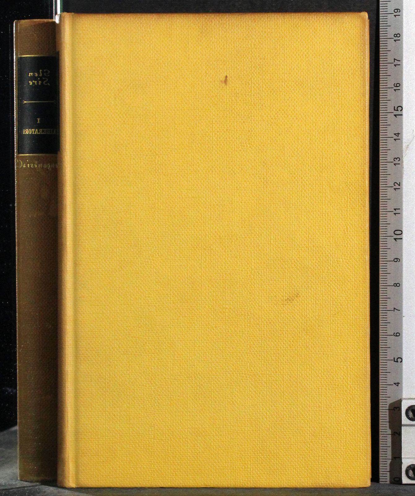 Cartarum
