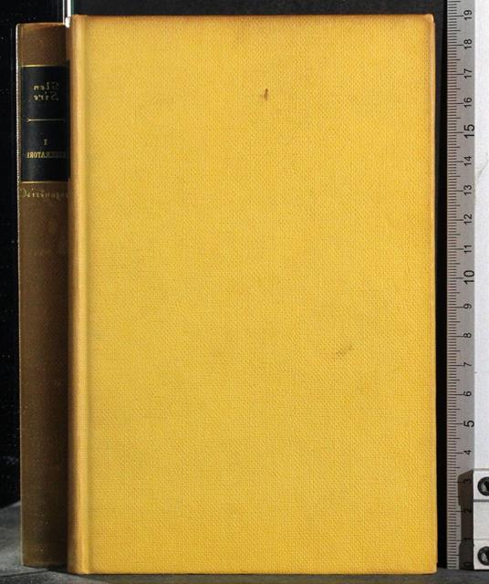I liberatori - Glen Sire - copertina