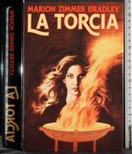 torcia