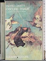 Oscure trame