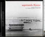 Aspettanto Rimini