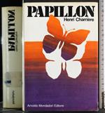 Pappilon