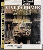 Le grandi civiltà. Civiltà Khmer