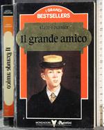 Il grande amico