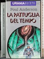 pattuglia del tempo