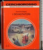I devastatori