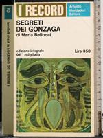 Segreti dei Gonzaga