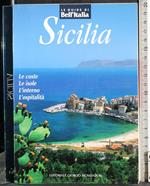 Le guide di Bell'Italia. Mondadori