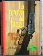 prova del fuoco