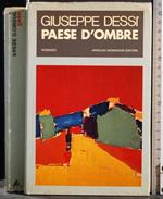 Paese d'ombre