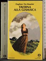 Tabverna alla Giamaica
