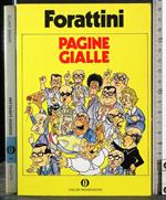 Pagine Gialle