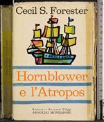 Hornblower e l'Atropos