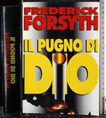 Il pugno di dio