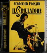 Il simulatore
