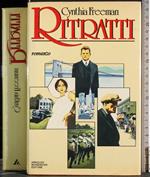 Ritratti