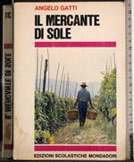 Il mercante di sole