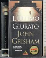 L' ultimo giurato