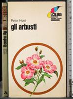 Gli arbusti
