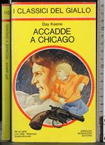 Accadde a Chicago