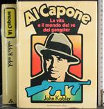 Al Capone