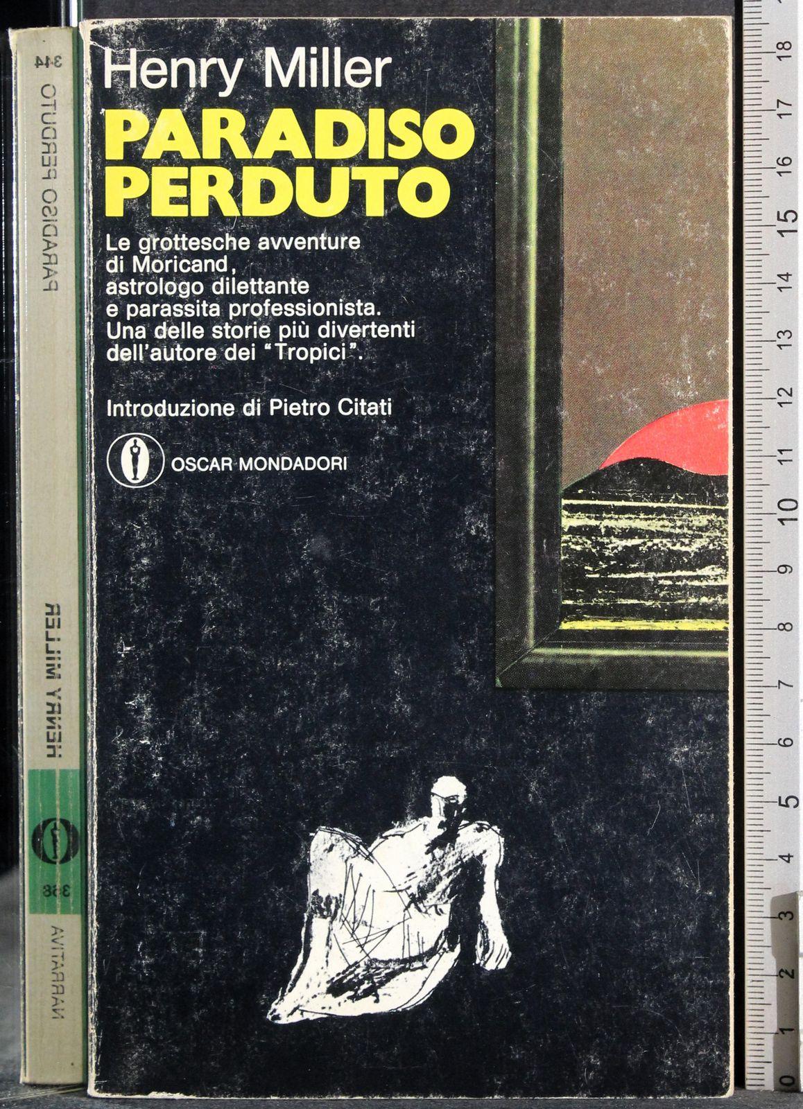 Cartarum