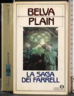 saga dei Farrell