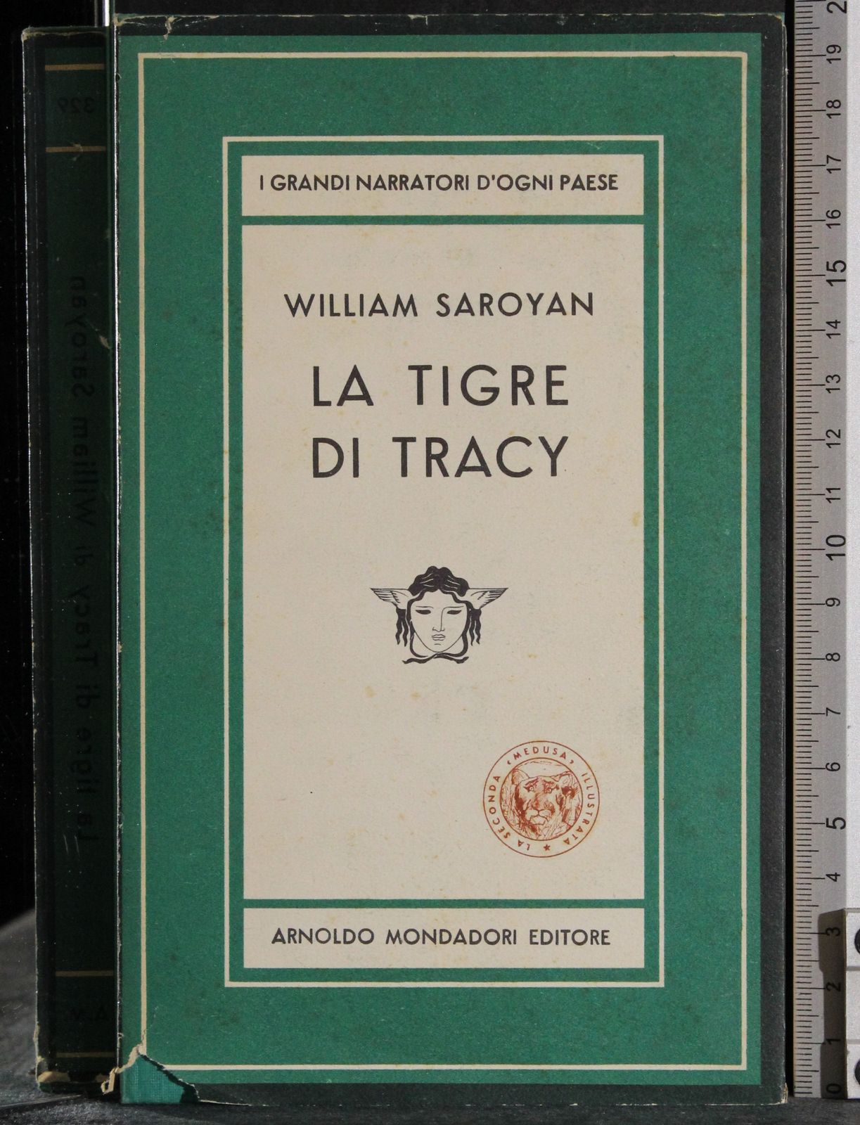 Cartarum