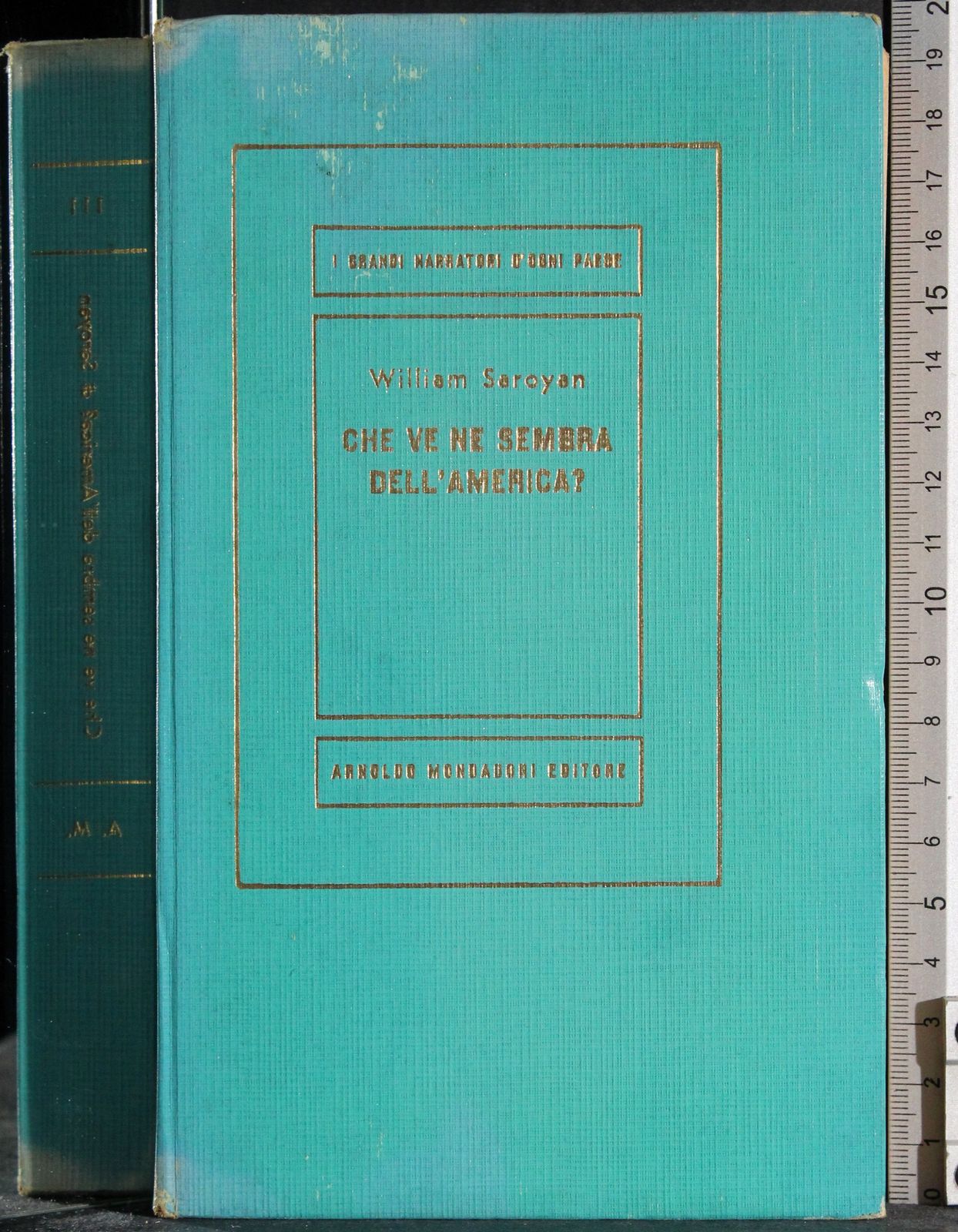 Cartarum