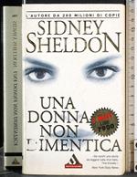 Una donna non dimentica