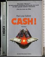 Cash!