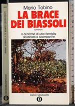 brace dei biassoli
