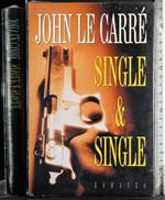 Single & single