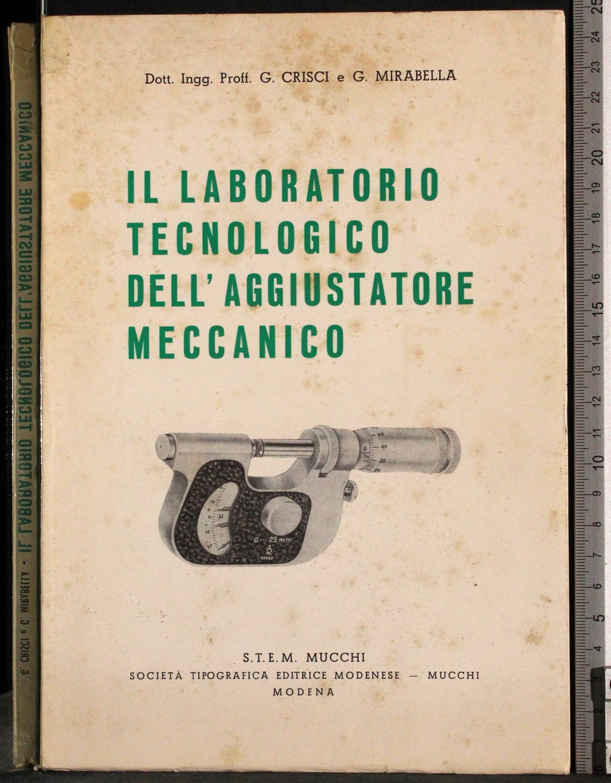 Cartarum