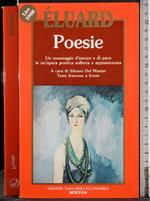 Poesie