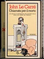 Chiamata per il morto