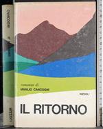 Il ritorno