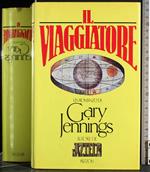 Il viaggatore