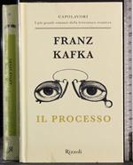 Il processo