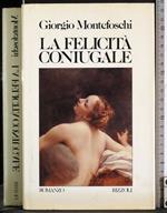 felicità coniugale