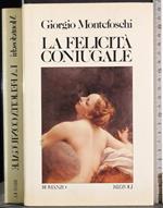 felicità coniugale