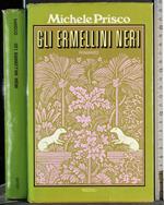 Gli ermellini neri