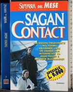 Contact
