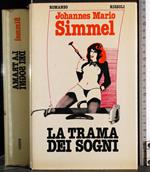 trama dei sogni