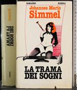 trama dei sogni