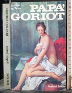 Papà Goriot