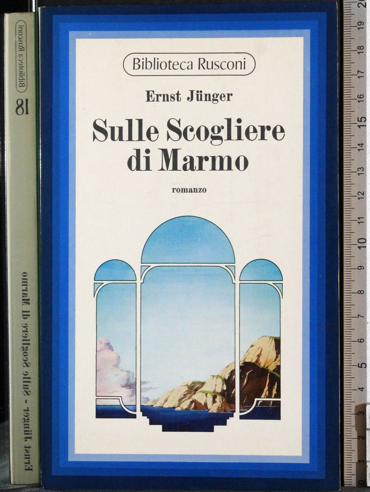IL PAPIRO