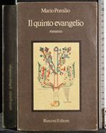 Il quinto evangelio
