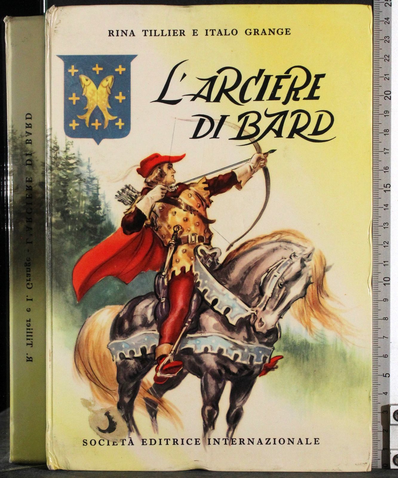 Cartarum