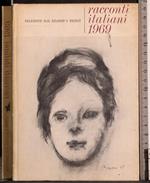 Racconti italiani 1969